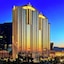 Jet Luxury Elite At The Signature