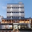 Hotel Romimar