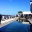 Serena Hotel Punta Del Este