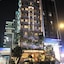 Au Lac Legend Hotel