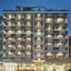 Bong Sen Sai Gon Hotel