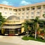First Hotel