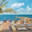 Dreams Beach Sharm el Sheikh