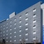 Hotel Mystays Nishi Shinjuku