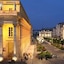 Mercure Bordeaux Centre Ville