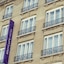 Mercure Hotel Plaza Essen
