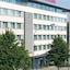 Mercure Hotel Plaza Essen