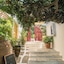 Aegean Village