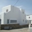 Elena Studios And Suites