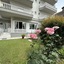 Hotel Ioni