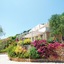 Corfu Luxury Villas