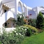 Ilaria Hotel