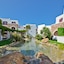 Naxos Resort