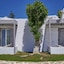 Naxos Resort