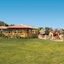 Mitsis Ramira Beach Hotel - All Inclusive