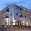 Chloe Hotel