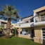 Aegean Houses