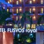 Flisvos Royal