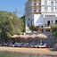 Hotel Alexandra