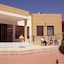 Blue Aegean Hotel & Suites
