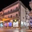 Sergios Hotel - Adults Friendly