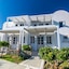 Phaos Santorini Suites
