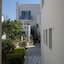 Iria Beach Art Hotel