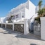 Blue Waves  Hotel
