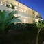 Hotel Hermes