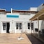 Nissaki Beach Hotel