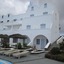 Caldera Butterfly Villas