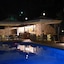 Viaros Hotel Apartments