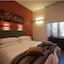 Residenza Ludovisi(Ex Stylish)
