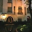 Urbn Hotel Condesa