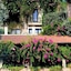 Hotel Zeytinada