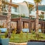 Ora Holiday Village