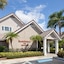 Residence Inn By Marriott Boca Raton