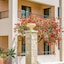 Golden Bay Hotel