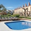 Ramada Hotels & Suites by Wyndham Costa del Sol