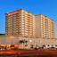 Ramada Dubai
