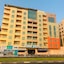 Baity Hotel Apartments