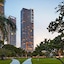 The Grayson Hotel Miami