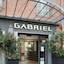 Hôtel Gabriel Issy