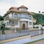 Casona El Carmen