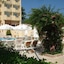 Sirius Hotel