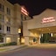 Hampton Inn & Suites Seattle North Lynnwood
