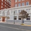 Hotel Paso Del Norte, Autograph Collection