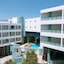 Santa Marina Unique Hotel