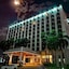 Napalai Hotel