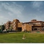 Nirali Dhani & Resort